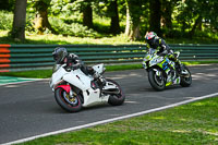 cadwell-no-limits-trackday;cadwell-park;cadwell-park-photographs;cadwell-trackday-photographs;enduro-digital-images;event-digital-images;eventdigitalimages;no-limits-trackdays;peter-wileman-photography;racing-digital-images;trackday-digital-images;trackday-photos